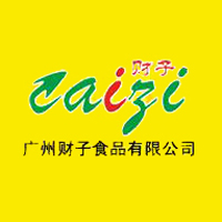 廣州財(cái)子食品有限公司