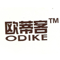 天津市金巧芙食品有限公司