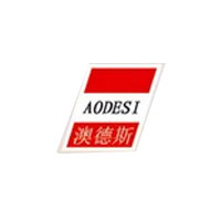 天津市普天童樂食品有限公司