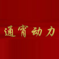 通宵動力（北京）科技發(fā)展有限公司