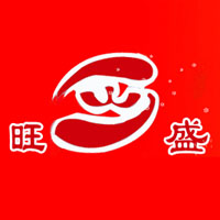 鹽城市正林食品有限公司旺盛分公司