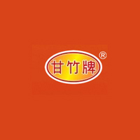 廣東甘竹罐頭有限公司