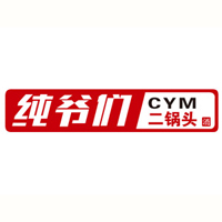 北京平原人家酒業(yè)有限公司