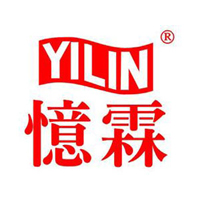 上海憶霖食品有限公司