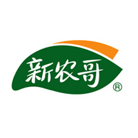 臨安新農(nóng)哥食品有限公司