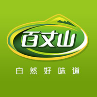 江西百丈山食品有限公司