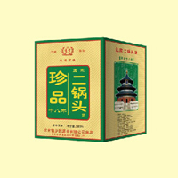 北京怡鄉(xiāng)園酒業(yè)有限公司