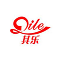 河南其樂(lè)食品有限公司