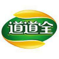 道道全糧油股份有限公司