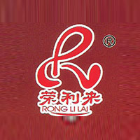 大城縣欣利達(dá)食品有限公司