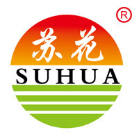 江蘇百年蘇花食品有限公司