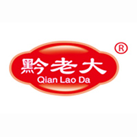 貴州新民食品有限公司