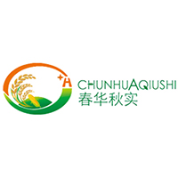 黑龍江春華秋實(shí)糧油有限公司