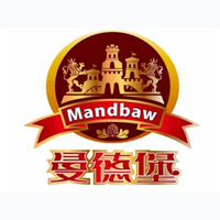 英國曼德堡啤酒集團(tuán)國際有限公司
