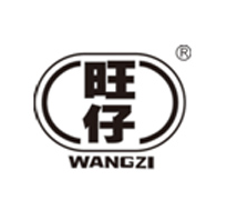 旺仔飲料（廣州）集團(tuán)有限公司