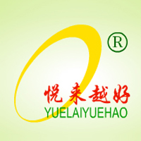 悅來豆制食品廠