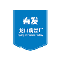 煙臺春發(fā)食品有限公司