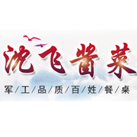 沈陽沈飛實業(yè)有限公司