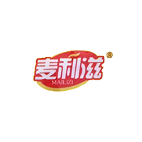 河北麗冠食品廠