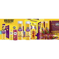 海南海東方實業(yè)有限公司