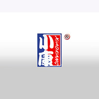 江蘇洽康食品有限公司