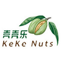 山東殼殼果業(yè)有限公司