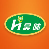 蘇州昊雪調味食品有限公司
