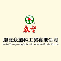 湖北眾望科工貿(mào)有限公司