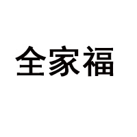 梅河口市泓泉米業(yè)有限責(zé)任公司