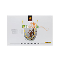 內(nèi)蒙古兆豐河套面業(yè)有限公司