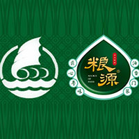 佛山市偉達(dá)糧油食品有限公司