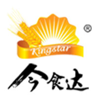 許昌今食達(dá)食品有限責(zé)任公司