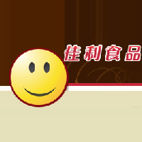 徐州佳利果脯食品廠