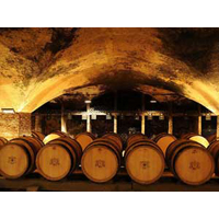 上海佐恩酒業(yè)有限公司