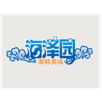 濱?？h明盛海鮮食品廠