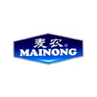 浙江麥樂食品有限公司