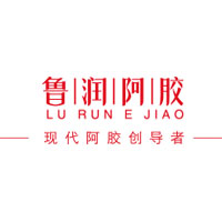 山東魯潤(rùn)藥業(yè)有限公司