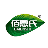 浙江佰恩氏食品有限公司