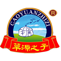 呼和浩特市新北飛食品有限責(zé)任公司