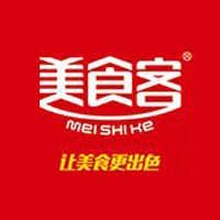 美食客食品（中國）有限公司