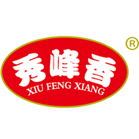 東莞市秀峰香食品有限公司