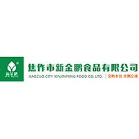 焦作市新金鵬食品有限公司
