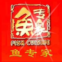 青島天璽食品有限公司